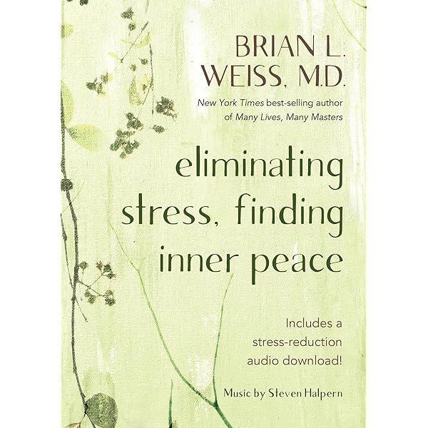 Meditation: Achieving Inner Peace and Tranquility In Your Life [洋書] Meditation: Achieving Inner Peace and Tranquility in Your